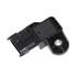 AS622 by STANDARD IGNITION - Map Sensor