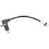 Standard Ignition ALS1514 ABS Wheel Speed Sensor ABS Speed Sensor