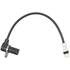 Standard Ignition ALS1513 ABS Wheel Speed Sensor ABS Speed Sensor