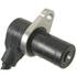 ALS1513 by STANDARD IGNITION - ABS Speed Sensor