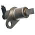 ALS151 by STANDARD IGNITION - ABS Speed Sensor