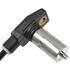 ALS1523 by STANDARD IGNITION - ABS Speed Sensor