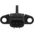 AS629 by STANDARD IGNITION - Map Sensor