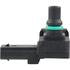 AS634 by STANDARD IGNITION - Map Sensor