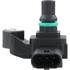 AS634 by STANDARD IGNITION - Map Sensor