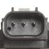 AS636 by STANDARD IGNITION - Map Sensor