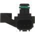 AS636 by STANDARD IGNITION - Map Sensor