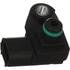 AS636 by STANDARD IGNITION - Map Sensor