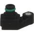 AS636 by STANDARD IGNITION - Map Sensor