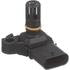Standard Ignition AS637 Manifold Absolute Pressure Sensor Map Sensor