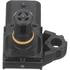 AS637 by STANDARD IGNITION - Map Sensor