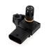 AS638 by STANDARD IGNITION - Map Sensor