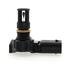 AS638 by STANDARD IGNITION - Map Sensor