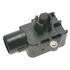 AS63 by STANDARD IGNITION - Map Sensor