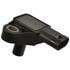 AS640 by STANDARD IGNITION - Map Sensor