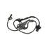 ALS1559 by STANDARD IGNITION - ABS Speed Sensor