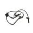 ALS1559 by STANDARD IGNITION - ABS Speed Sensor