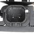 ALS1559 by STANDARD IGNITION - ABS Speed Sensor