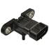 AS641 by STANDARD IGNITION - Map Sensor