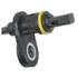 ALS1560 by STANDARD IGNITION - ABS Speed Sensor