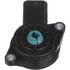 AS645 by STANDARD IGNITION - Map Sensor