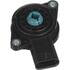 Standard Ignition AS645 Manifold Absolute Pressure Sensor Map Sensor