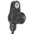 ALS1562 by STANDARD IGNITION - ABS Speed Sensor