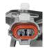 ALS1563 by STANDARD IGNITION - ABS Speed Sensor