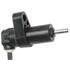 ALS1563 by STANDARD IGNITION - ABS Speed Sensor