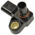 AS648 by STANDARD IGNITION - Map Sensor