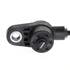 Standard Ignition ALS1566 ABS Wheel Speed Sensor ABS Speed Sensor