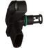 AS652 by STANDARD IGNITION - Map Sensor