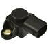 Standard Ignition AS653 Manifold Absolute Pressure Sensor Map Sensor