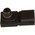 AS657 by STANDARD IGNITION - Map Sensor