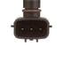 AS657 by STANDARD IGNITION - Map Sensor