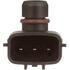 AS657 by STANDARD IGNITION - Map Sensor