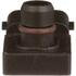 AS657 by STANDARD IGNITION - Map Sensor