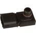 AS657 by STANDARD IGNITION - Map Sensor