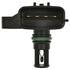 AS658 by STANDARD IGNITION - Map Sensor