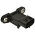 Standard Ignition AS659 Manifold Absolute Pressure Sensor Map Sensor