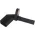 ALS1578 by STANDARD IGNITION - ABS Speed Sensor