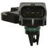 AS663 by STANDARD IGNITION - Map Sensor