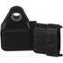 Standard Ignition AS664 Manifold Absolute Pressure Sensor Map Sensor