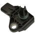 AS663 by STANDARD IGNITION - Map Sensor