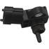 AS664 by STANDARD IGNITION - Map Sensor