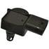 AS666 by STANDARD IGNITION - Map Sensor