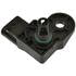 AS666 by STANDARD IGNITION - Map Sensor
