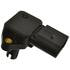 Standard Ignition AS667 Manifold Absolute Pressure Sensor Map Sensor
