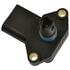 AS667 by STANDARD IGNITION - Map Sensor