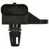 AS666 by STANDARD IGNITION - Map Sensor